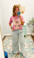 Driftwood Dreams Denim