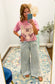 Driftwood Dreams Denim