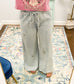 Driftwood Dreams Denim