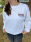 Great Smoky Mountains Sweatshirt