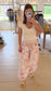 Wildflower Patch Pants