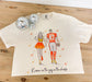 Karma Chiefs Tee