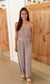 Sandy Shores Jumper