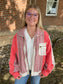 Gypsy Sunrise Jacket