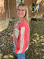 Gypsy Sunrise Jacket