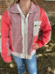 Gypsy Sunrise Jacket