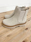 Chelsea Boot