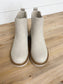 Chelsea Boot