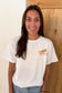 The Wild West Show Tee