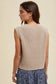 Neutral Haven Top