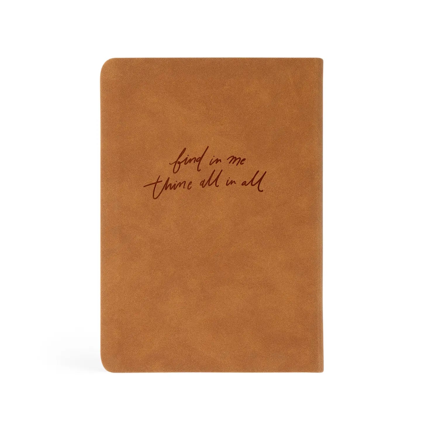 Notebook: Amelia Theme