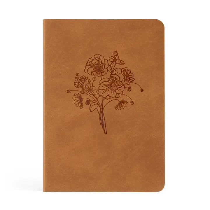 Notebook: Amelia Theme
