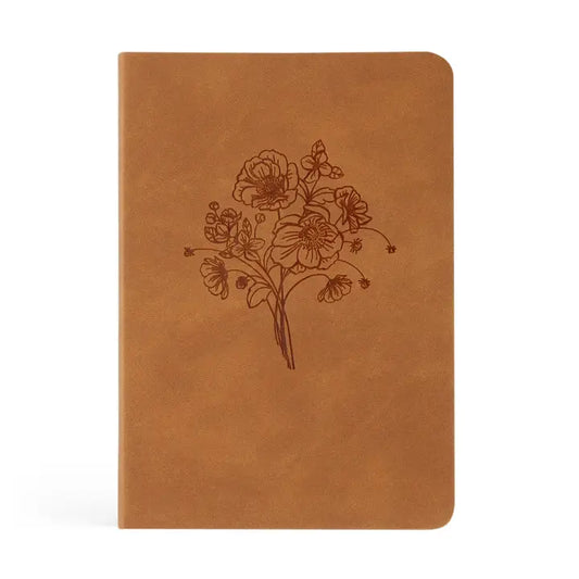 Notebook: Amelia Theme