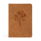 Notebook: Amelia Theme