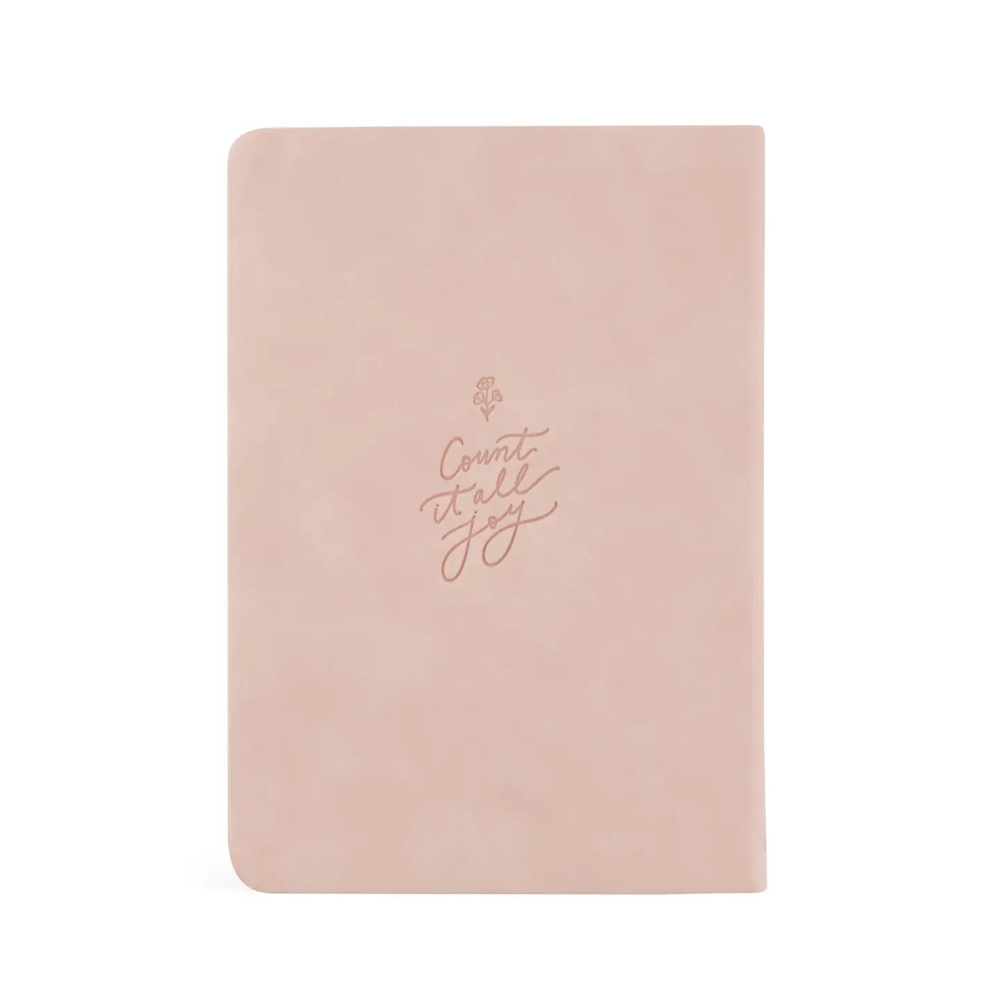 Notebook: Shiloh Theme