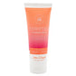 Mixologie Top Shelf Luxury Lotion, Multiple Scents