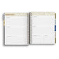Walking with Jesus 2026-2027 18 Month Planner