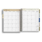 Walking with Jesus 2026-2027 18 Month Planner
