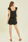 Moonlit Nights Romper