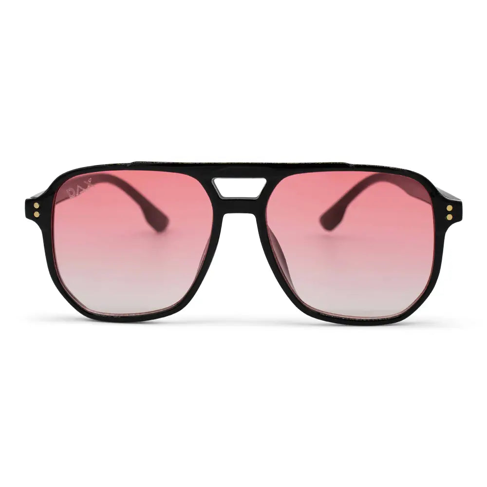Dax Eyewear