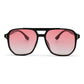 Dax Eyewear