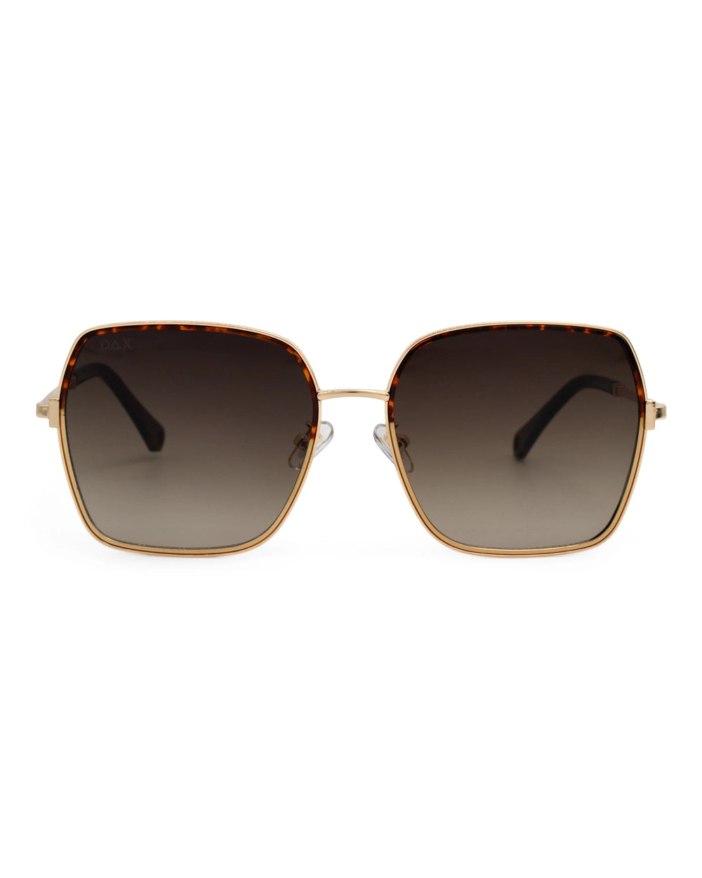 Dax Eyewear