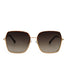 Dax Eyewear