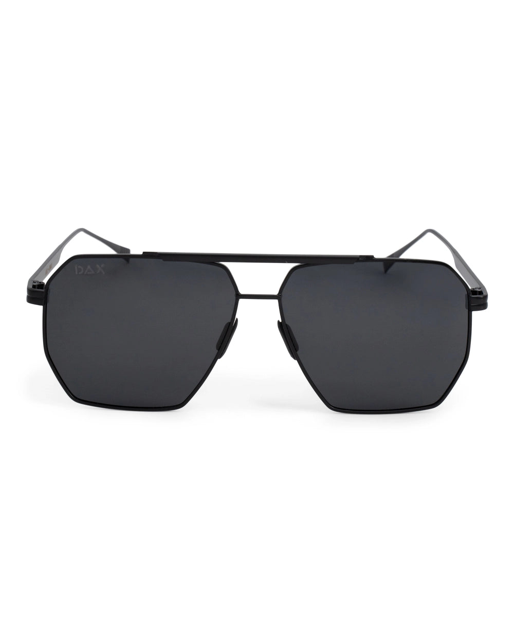 Dax Eyewear