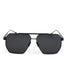 Dax Eyewear