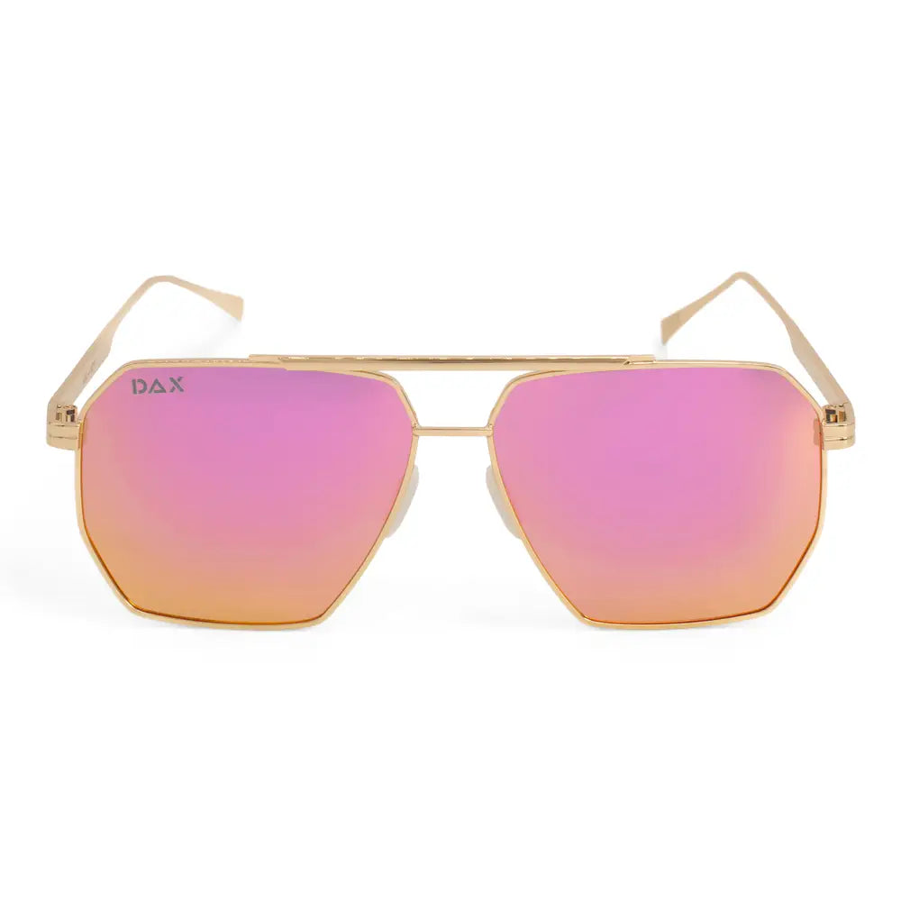 Dax Eyewear