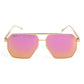 Dax Eyewear
