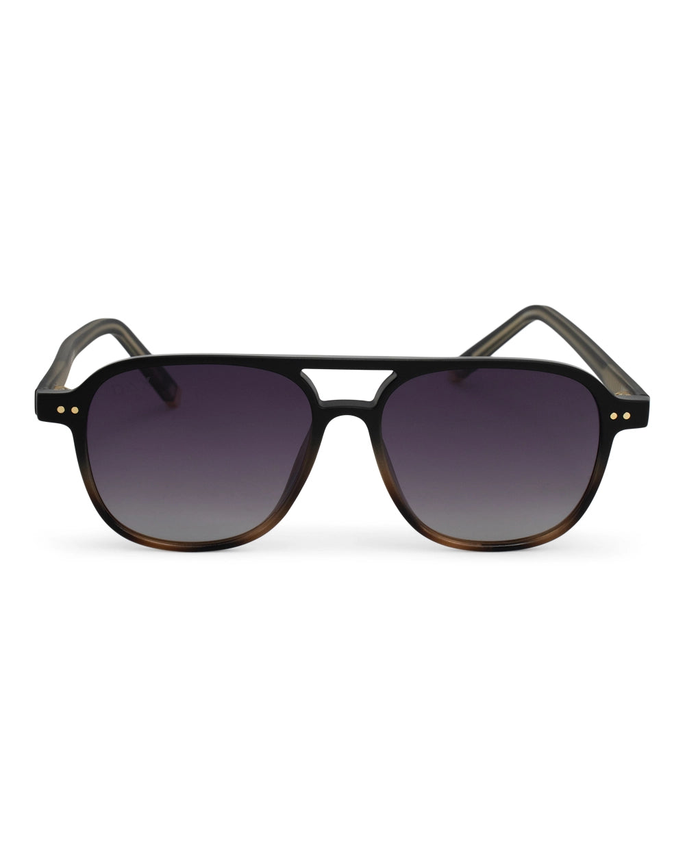 Dax Eyewear