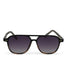 Dax Eyewear