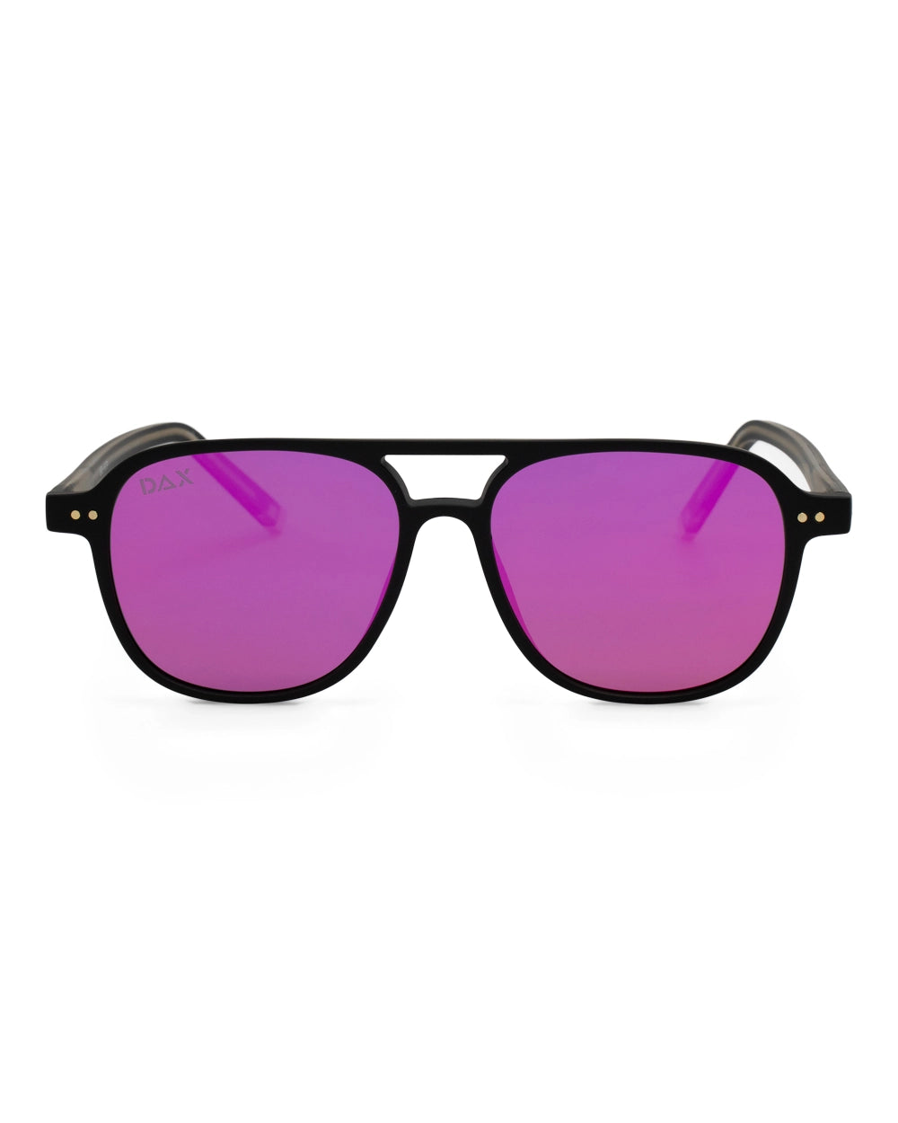 Dax Eyewear