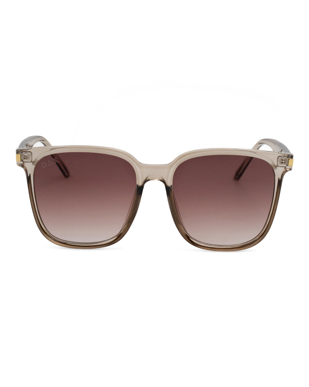 Dax Eyewear