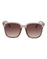 Dax Eyewear