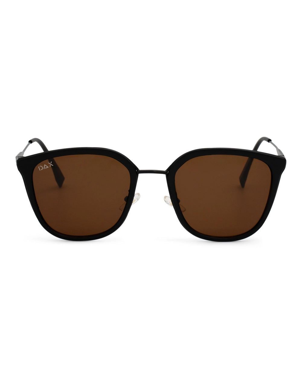 Dax Eyewear