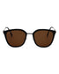 Dax Eyewear