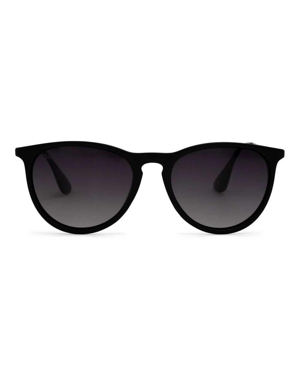 Dax Eyewear