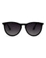 Dax Eyewear