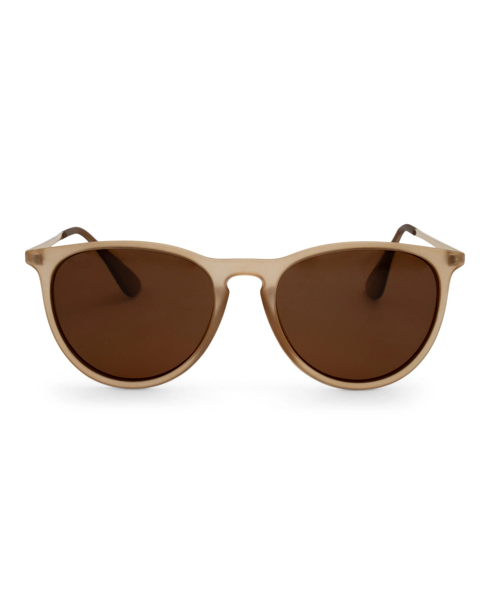 Dax Eyewear