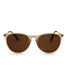 Dax Eyewear
