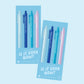 Taylor Swift Pen Packs