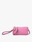 Kendall Crossbody/Wristlet, Multiple Colors