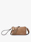 Kendall Crossbody/Wristlet, Multiple Colors