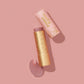 Lip Tint, Multiple