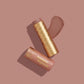 Lip Tint, Multiple