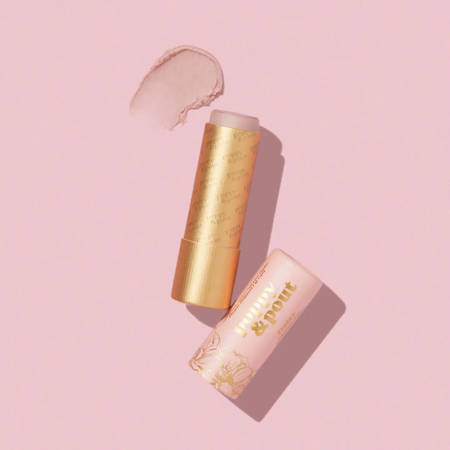 Lip Tint, Multiple