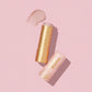 Lip Tint, Multiple