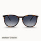 Dax Eyewear